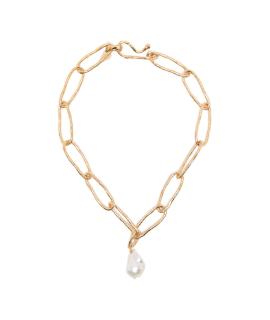 FORTE FORTE Цепочка