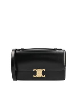 CELINE Сумка через плечо