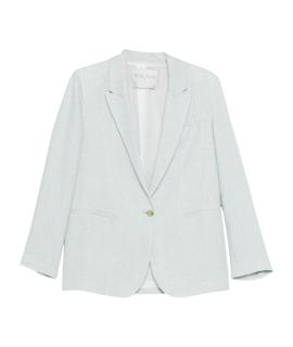 FORTE FORTE Жакет/пиджак