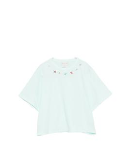 FORTE FORTE Футболка