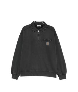 CARHARTT WIP Джемпер / свитер
