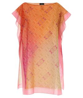 PINKO Купальник