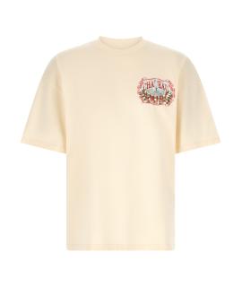 AMIRI Футболка