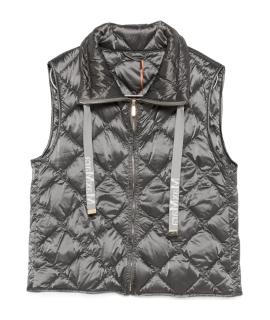 MAX MARA Жилет