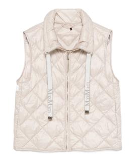 MAX MARA Жилет