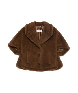 MAX MARA Куртка