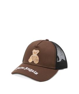 PALM ANGELS Кепка/бейсболка