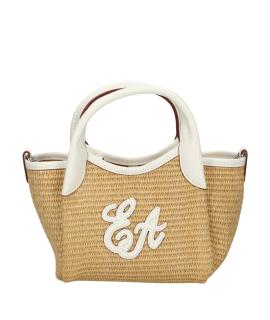 EMPORIO ARMANI Сумка тоут