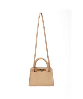 FABIANA FILIPPI Сумка через плечо