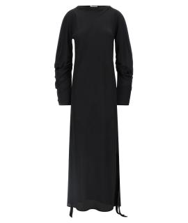 DI.LA3 PARI' Платье