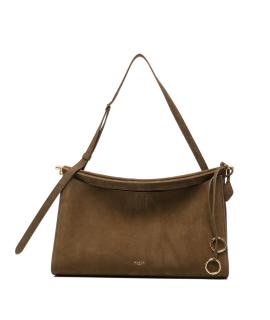 ALAIA Сумка через плечо