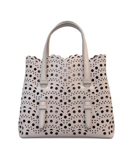 ALAIA Сумка тоут