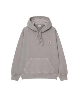 CARHARTT WIP Худи/толстовка