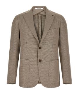 TAGLIATORE Пиджак