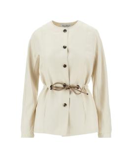 MAX MARA Куртка
