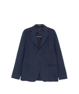 EMPORIO ARMANI Пиджак