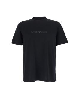 EMPORIO ARMANI Футболка