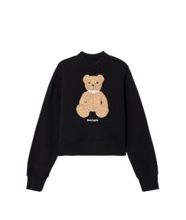 PALM ANGELS Джемпер / свитер