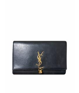 SAINT LAURENT Клатч/вечерняя сумка