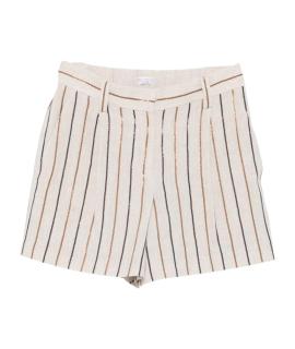 BRUNELLO CUCINELLI Шорты