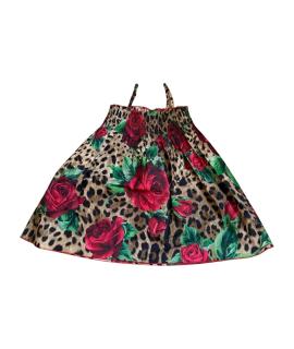 DOLCE & GABBANA KIDS Платья и сарафаны