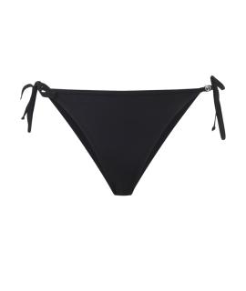 DIESEL Купальник