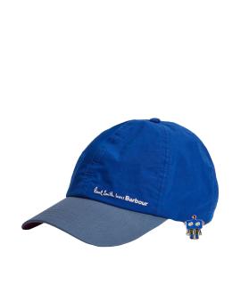 BARBOUR Кепка/бейсболка
