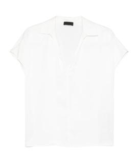 LIU JO Рубашка