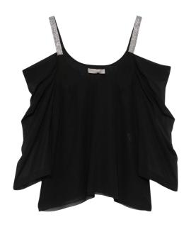 D.EXTERIOR Майка