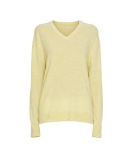 THE ROW Джемпер / свитер