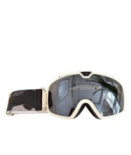 CHROME HEARTS Солнцезащитные очки