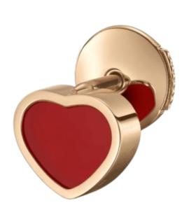 CHOPARD Серьги