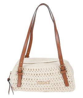 VERSACE Сумка тоут