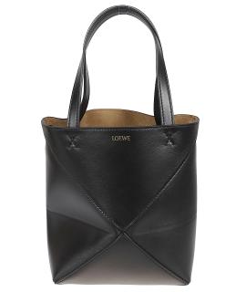 LOEWE Сумка тоут