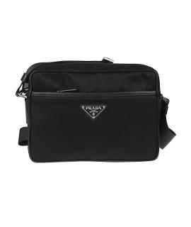 PRADA Сумка на плечо