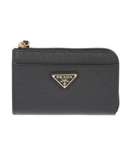 PRADA Ключница