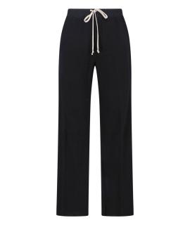 RICK OWENS Повседневные брюки