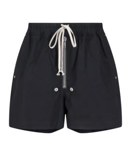 RICK OWENS Шорты