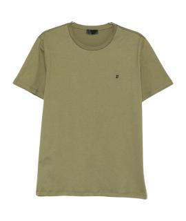 DONDUP Футболка