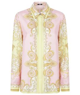 VERSACE Рубашка