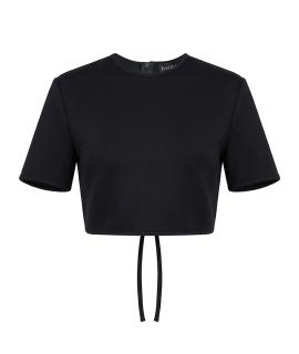 DAVID KOMA Футболка