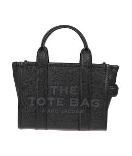 MARC JACOBS Сумка тоут