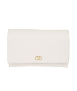 VALENTINO Клатч/вечерняя сумка