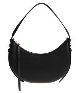 TORY BURCH Сумка через плечо