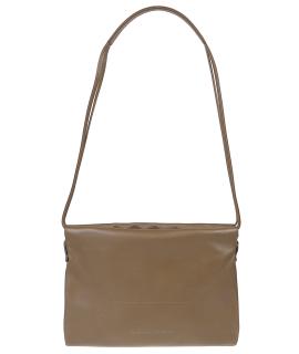 BRUNELLO CUCINELLI Сумка через плечо