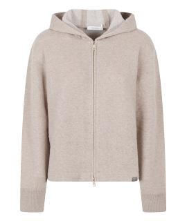 MAX MARA Худи/толстовка