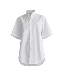 DARKPARK Рубашка