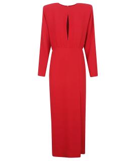 VALENTINO Вечернее платье