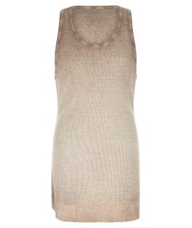 THOM KROM Майка