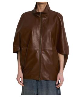 BALENCIAGA Куртка